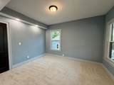 310 Centerway - Photo 26