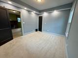 310 Centerway - Photo 27