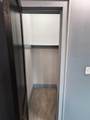 310 Centerway - Photo 28