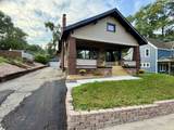 310 Centerway - Photo 3