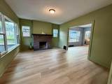 310 Centerway - Photo 30