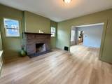 310 Centerway - Photo 31