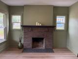 310 Centerway - Photo 32