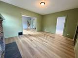310 Centerway - Photo 33