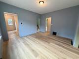 310 Centerway - Photo 34