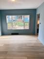 310 Centerway - Photo 35