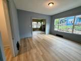 310 Centerway - Photo 36