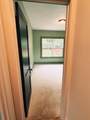 310 Centerway - Photo 37