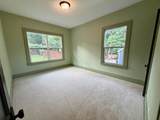 310 Centerway - Photo 38