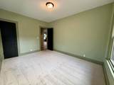310 Centerway - Photo 39