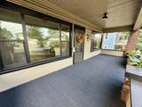 310 Centerway - Photo 4