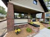310 Centerway - Photo 40
