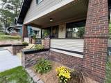 310 Centerway - Photo 41