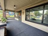 310 Centerway - Photo 42