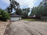 310 Centerway - Photo 44