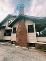310 Centerway - Photo 45