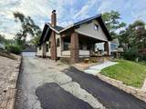 310 Centerway - Photo 46