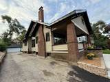 310 Centerway - Photo 47