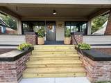 310 Centerway - Photo 5