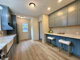 310 Centerway - Photo 6