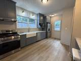310 Centerway - Photo 7