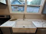 310 Centerway - Photo 8