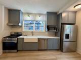 310 Centerway - Photo 9