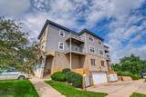 2320 Jackson Street - Photo 10