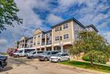 2320 Jackson Street - Photo 11