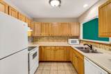 2320 Jackson Street - Photo 12