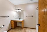 2320 Jackson Street - Photo 13