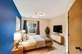 2320 Jackson Street - Photo 14