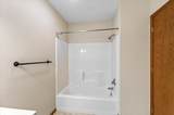 2320 Jackson Street - Photo 15