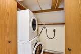 2320 Jackson Street - Photo 16