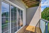 2320 Jackson Street - Photo 17