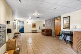 2320 Jackson Street - Photo 18
