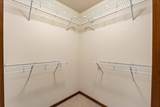 2320 Jackson Street - Photo 19