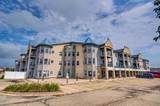 2320 Jackson Street - Photo 20