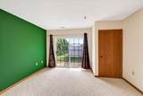 2320 Jackson Street - Photo 23