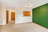 2320 Jackson Street - Photo 24