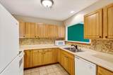 2320 Jackson Street - Photo 25
