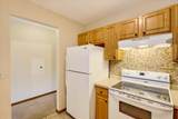 2320 Jackson Street - Photo 26