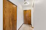 2320 Jackson Street - Photo 27