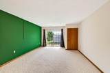 2320 Jackson Street - Photo 28