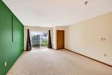 2320 Jackson Street - Photo 29