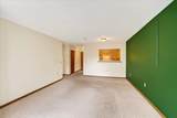 2320 Jackson Street - Photo 30