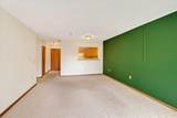 2320 Jackson Street - Photo 31