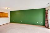 2320 Jackson Street - Photo 32