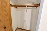 2320 Jackson Street - Photo 33