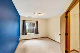 2320 Jackson Street - Photo 34